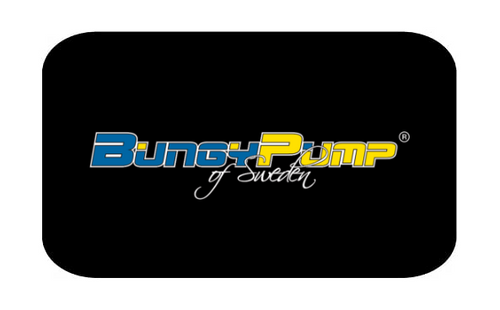 BungyPump Virtual Gift Card